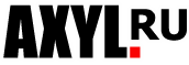 Yan's Tools Store